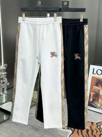 Picture of Burberry Long Pants _SKUBurberryM-3XLomtr4814252